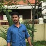 Nithin Mathew