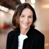 Carolyn Fairbairn