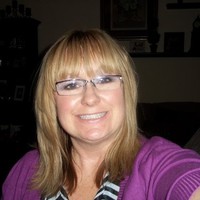 Darlene Marie Ryan