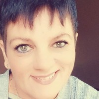 Gerda Roets