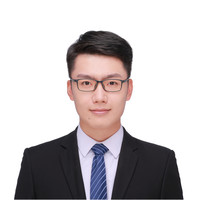 Leo Wang