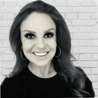 Heather Sniadecki, Ms, Lpc