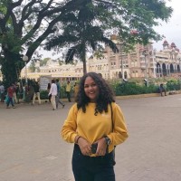 Vineeta D'souza