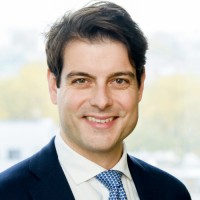 Gianmarco Calanchi