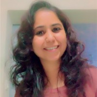 Upasana Bhatty