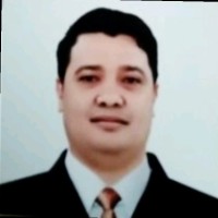Randy Gamrot