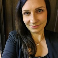 Siri Pelkonen