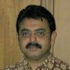 Dr.Hary Asees