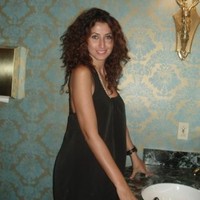 Vered Vaknin