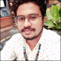 Rilvansha Nizamudeen
