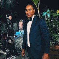 Aldemar Brás Martins