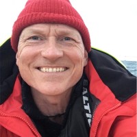 Flemming Ask Larsen