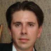 Thomas Turk