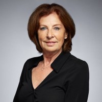 Manon Janssen