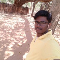 Arunkumar S