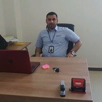 Eng Mustafa