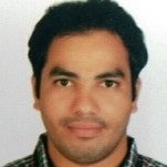 Shaik Shafi