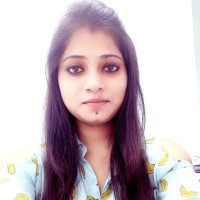 Damini Sahay