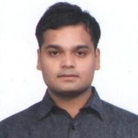 Adarsh Menon