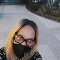 Daphane Simora