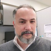 Maximiliano Roman