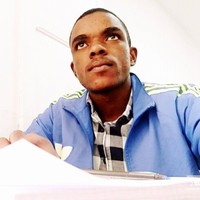 Bamebarek Abdelhak