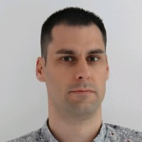 Laurent Pech