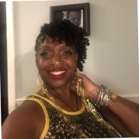 Tonya Pinckney