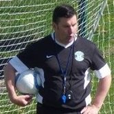 thomas elliott