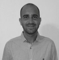 Darién Del Valle