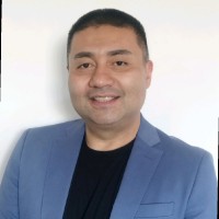 Fernando Eduardo Okamoto