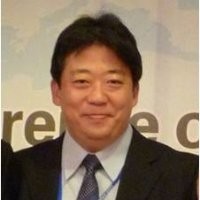 Masanori Hanawa