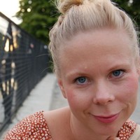 Anna Björkqvist