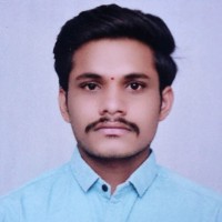 Akash Shere