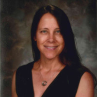 Jill Hutchinson-Bass