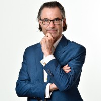 Ralf Fahney