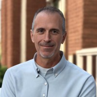 Scott Olson