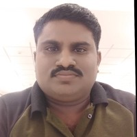 Singarapu Praveen Kumar