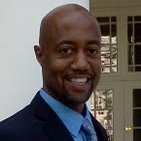 Craig Washington