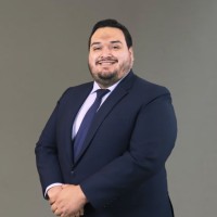 Francisco Caballero Bamberger