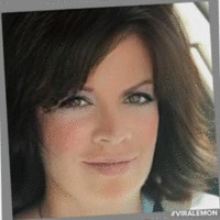Jacquelyn White