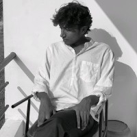 anand satheesan