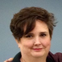Maridale Nickolson