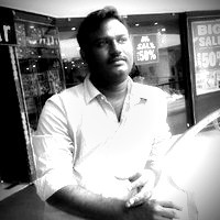 Samson Jayakumar