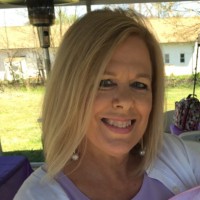 Marcia Brabham