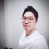Eric Kang