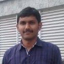 BHANUCHANDRA M