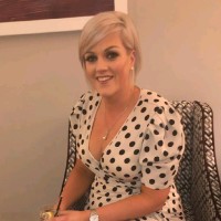 Eimear Nolan