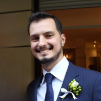 Kerem Erkmen