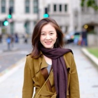 Yi Yang